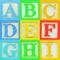 Beginning Blends Word Builder is designed to help children learn about the beginning consanant blends word sounds