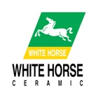 Top 29 Business Apps Like White Horse Ceramic - Best Alternatives