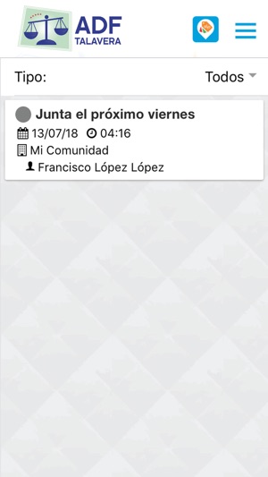 ADF Talavera(圖4)-速報App