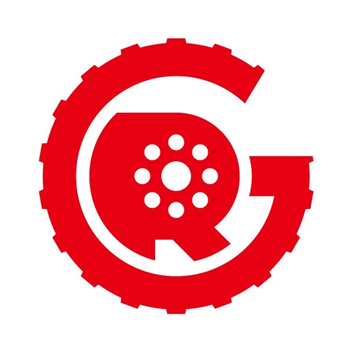 Rosso 株式会社GarageRosso ガレージロッソ