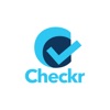 Checkr