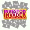 Action Puzzle INVESTOR INVADER