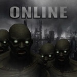 Last Building ONLINE