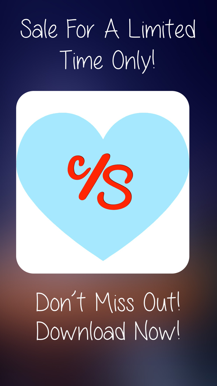 Cool Shapes Pro  Picture Editor, Effects  More