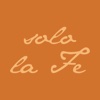 Solo La Fe: Wholesale Clothing