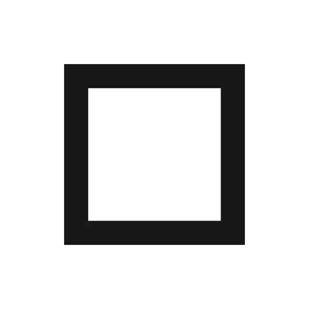 Asciilizer Читы