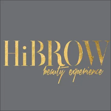 HiBrow Beauty Experience Cheats