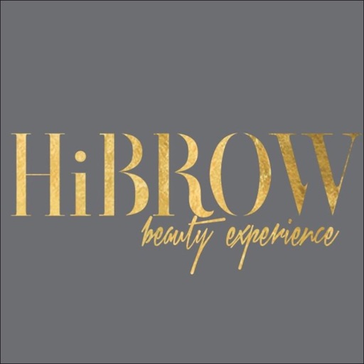 HiBrow Beauty Experience