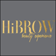 HiBrow Beauty Experience