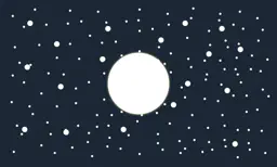 Thoughts: A Meditation Tool app icon