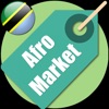 AfroMarket Tanzania: Buy, Sell