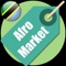 Buy, sell or trade stuff in Tanzania using the AfroMarket app