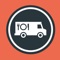 Your comprehensive guide to food trucks including location info, photos and the latest news and events