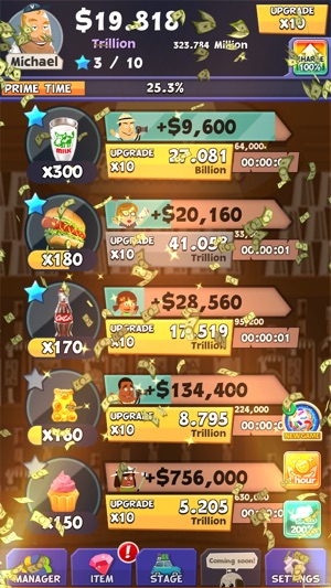 Family Business(圖4)-速報App