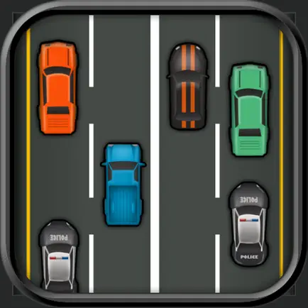 2D Car Racing Game Cheats