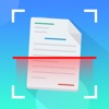 EasyScanner - Doc Scanner