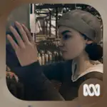 WW1: Women App Contact