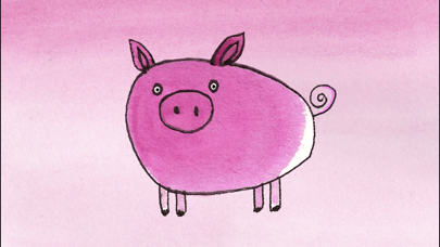 Screenshot #3 pour Moobaa