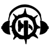 Black Library Audio download