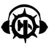 Black Library Audio