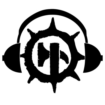 Black Library Audio