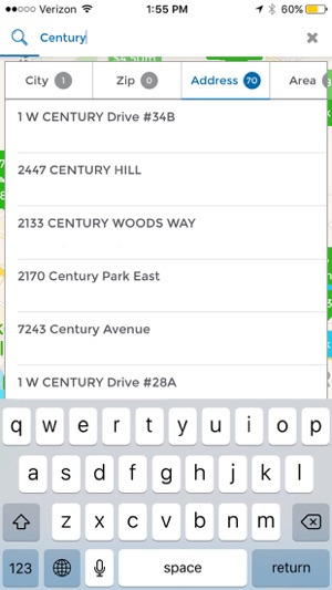 DOMO Real Estate(圖3)-速報App