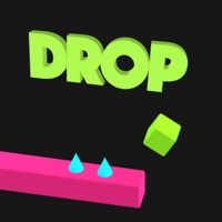 Drop The Block pour PC