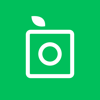 no app image