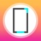 Organize, tag, and sync your screen shots easily with Screenshot++