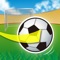 WORLD SOCCER SHOOTOUT 3D