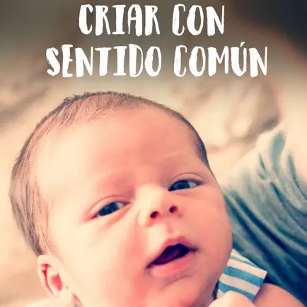 Criar con Sentido Común Читы