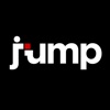 Jump-KSA