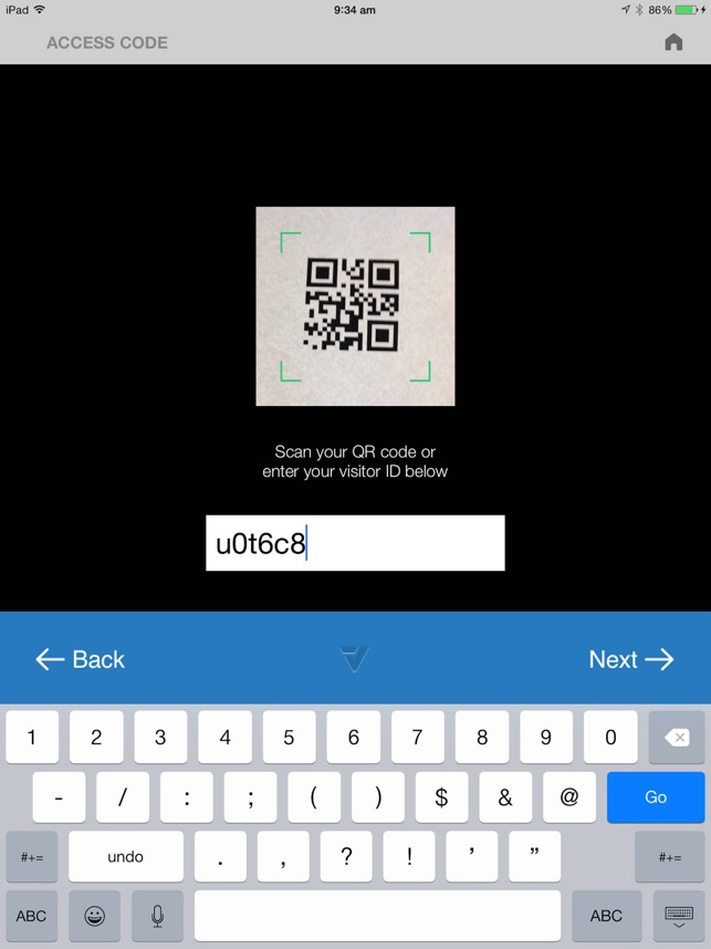 VPass 2(圖2)-速報App