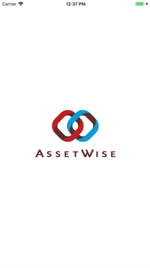 AssetWise(圖1)-速報App