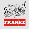 Virtual Franke