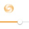 Reuters TV - It’s TV news for people who no longer watch TV