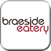 Braeside Eatery