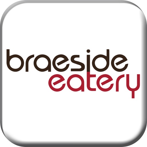 Braeside Eatery