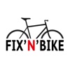 Fix N Bike