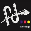 farbdesign dresden