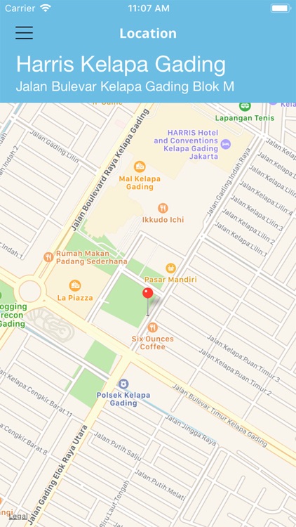 JDW 2018 screenshot-5