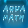 Aqua Maths