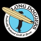 Long Doggers