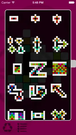 Game screenshot Exit 16 hack