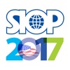 SIOP 2017