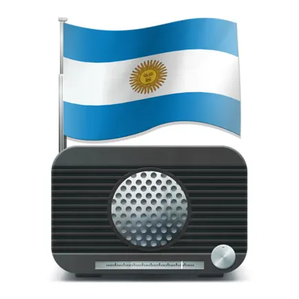 Radio FM Argentina en Vivo Cheats