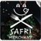 Safri Food Merchant is a portal where the user can sell their home made food regardless of having a restaurant