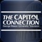 Watch live streaming video of Capitol Connection and government agency events directly on your iPhone or iPad