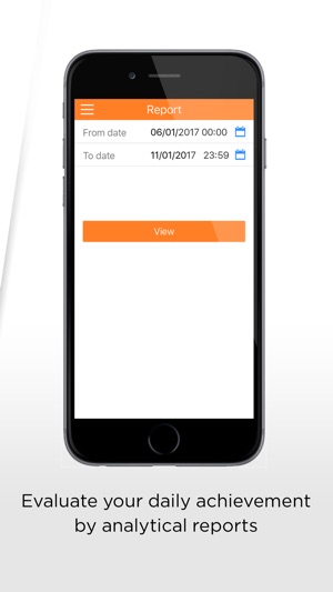 Book with Marshy's(圖5)-速報App