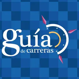 Guia de Carreras UdeG app icon